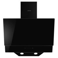 Вытяжка HiSTORY CAG 67S2 FBK