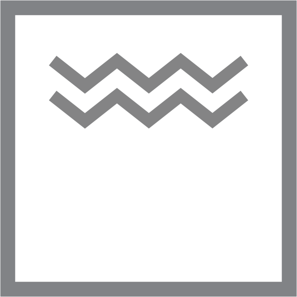 МАКСИ-ГРИЛЬ