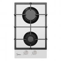 Газовая варочная панель MIDEA MG3260TGW