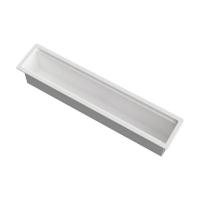 Cистема кухонного хранения OMOIKIRI DRY-03 PRO WH Белый