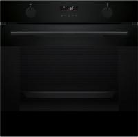 Духовой шкаф BOSCH HUA736EA0T