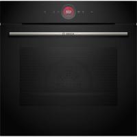 Духовой шкаф BOSCH HBG7741B1