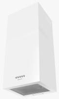 Вытяжка MEFERI ROOMBOX40WH COMFORT