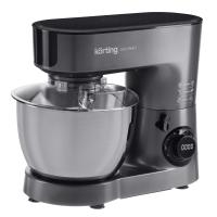 Кухонная машина KORTING KKM 0104 Gourmet