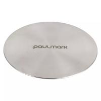 Декоративная накладка PAULMARK PM116-BS
