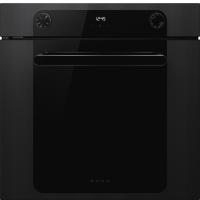 Духовой шкаф SMEG SF6200TB
