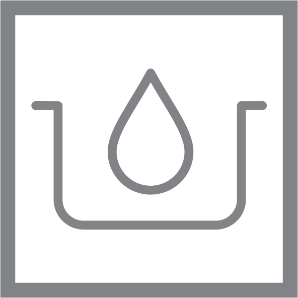 ФУНКЦИЯ ПЛАВЛЕНИЯ (ФОНДЮ)