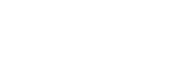 FRANKE