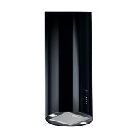 Вытяжка JETAIR PIPE BL/A/43