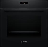 Духовой шкаф BOSCH HBA571BB4
