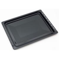 Противень для выпечки TEKA с покрытием  Slippery