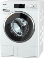 Стиральная машина MIELE WWI 860 WCS