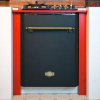 Посудомоечная машина KAISER S60 U 88 XL Em