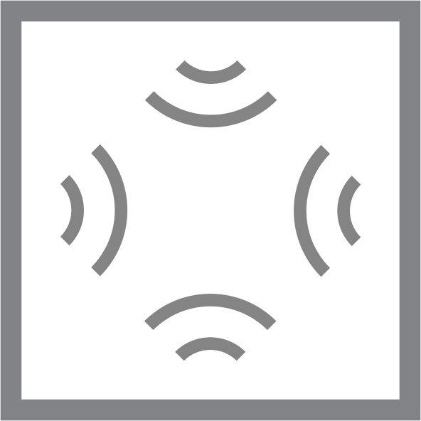 МЕХАНИЧЕСКИЙ БЫСТРЫЙ РАЗОГРЕВ