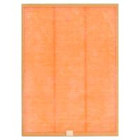 Воздушный фильтр KORTING KIT KAP 800 N/S/W Antibacteria