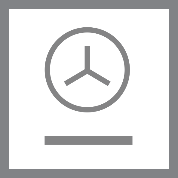 ТУРБО+НИЖНИЙ НАГРЕВ