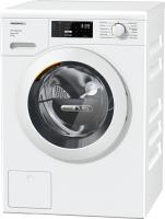 Стиральная машина с сушкой MIELE WTD163WCS