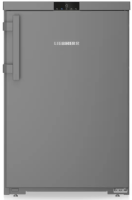 Морозильная камера LIEBHERR Fdgd 1404-20 001