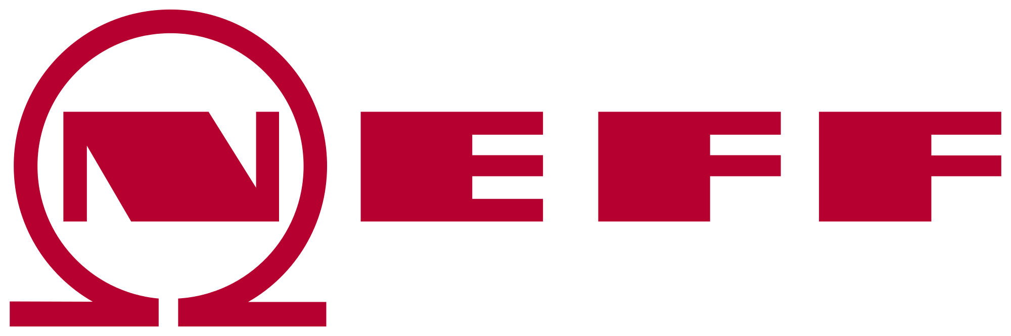 NEFF