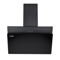 Вытяжка EXITEQ EX-1496