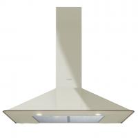Вытяжка ТЕКА DOS 90.1 VANILLA-OB