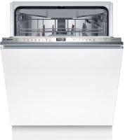 Посудомоечная машина BOSCH SMD6ECX21E