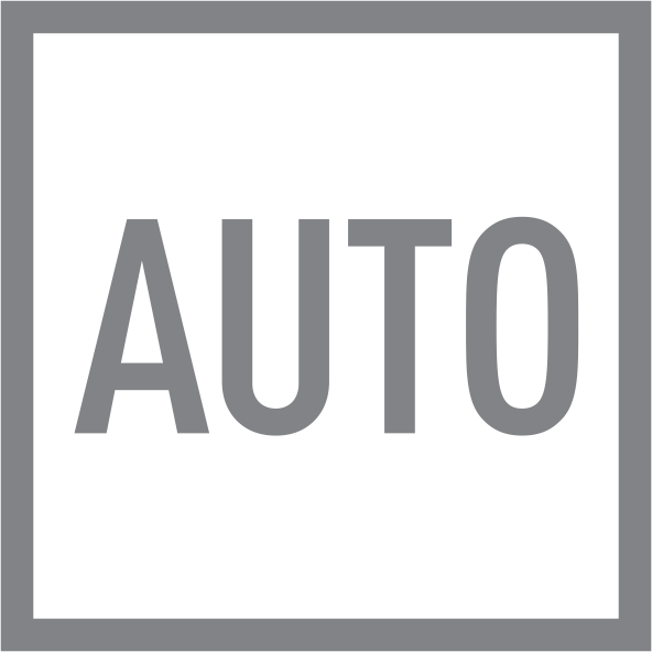 АВТОМАТИЧЕСКИЕ ПРОГРАММЫ МОЙКИ