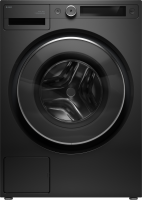 Стиральная машина ASKO W5096RG