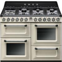 Варочный центр SMEG TR4110P1