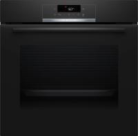 Духовой шкаф BOSCH HQG572EB3