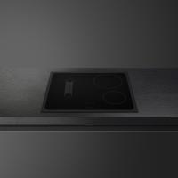 Индукционная варочная панель SMEG SI1B22641D