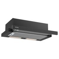 Вытяжка KORTING KHP 6280 N