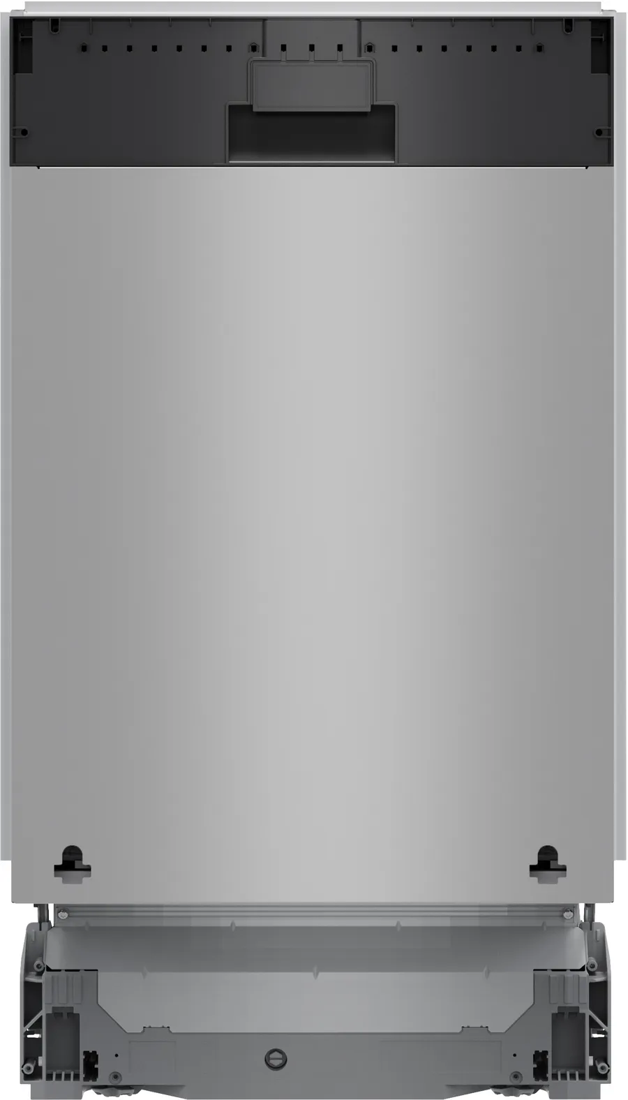 Посудомоечная машина BOSCH SPV2IKX01Q