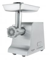 Мясорубка MAUNFELD MMG.3000S