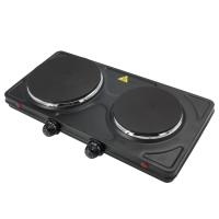 Электрическая плитка MAUNFELD SEHE.232B