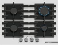 Встраиваемая газовая варочная панель BOSCH PPP6A2I40R