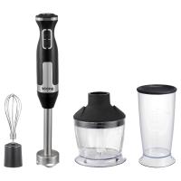 Погружной блендер KORTNIG KHB 0306 N