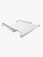 Монтажный комплект с выдвижной полкой #51145 (Solid Gold)