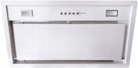 Вытяжка FALMEC BUILT-IN 50 MAX WH 500 мм Белая