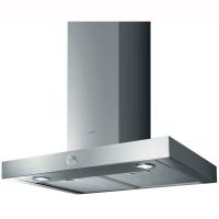 Вытяжка JETAIR TOUCH IX/A/90