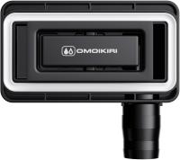 Перелив для моек OMOIKIRI OV-02 GB