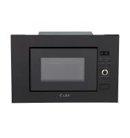 Встраиваемая микроволновая печь LEX BIMO 20.03 BL