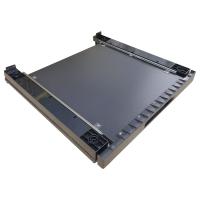 Соединитель элемент KORTING DSK 350 An