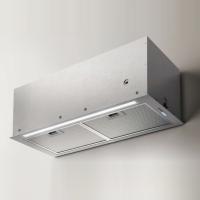 Вытяжка JET AIR PLANE GR/F/72