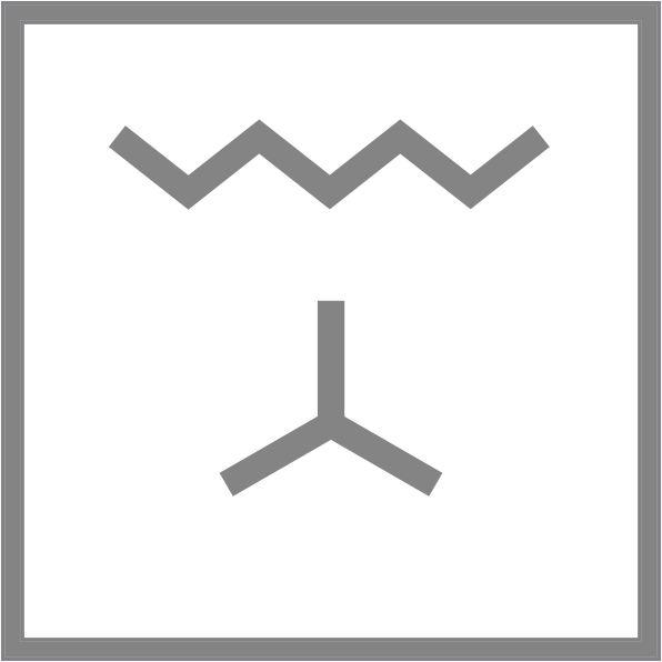 ГРИЛЬ С КОНВЕКЦИЕЙ