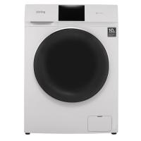 Cтиральная машина с сушкой KORTING KWD 60DV107