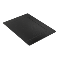 Разделочная доска OMOIKIRI CB-Basic-380 gb