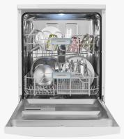 Посудомоечная машина MEFERI MDW6062WH FS LIGHT