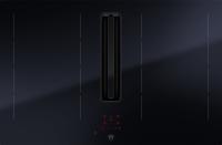 Индукционная варочная панель V-ZUG CombiCookTop V4000 I804 CCT4T-31096