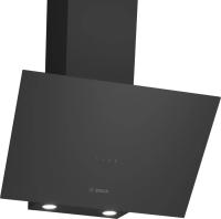 Вытяжка BOSCH DWK64PJ60T